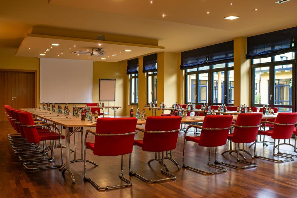 Zeller-Hotel+Restaurant Kahl am Main Екстер'єр фото