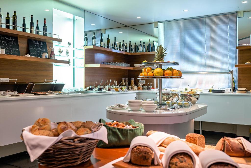 Zeller-Hotel+Restaurant Kahl am Main Екстер'єр фото