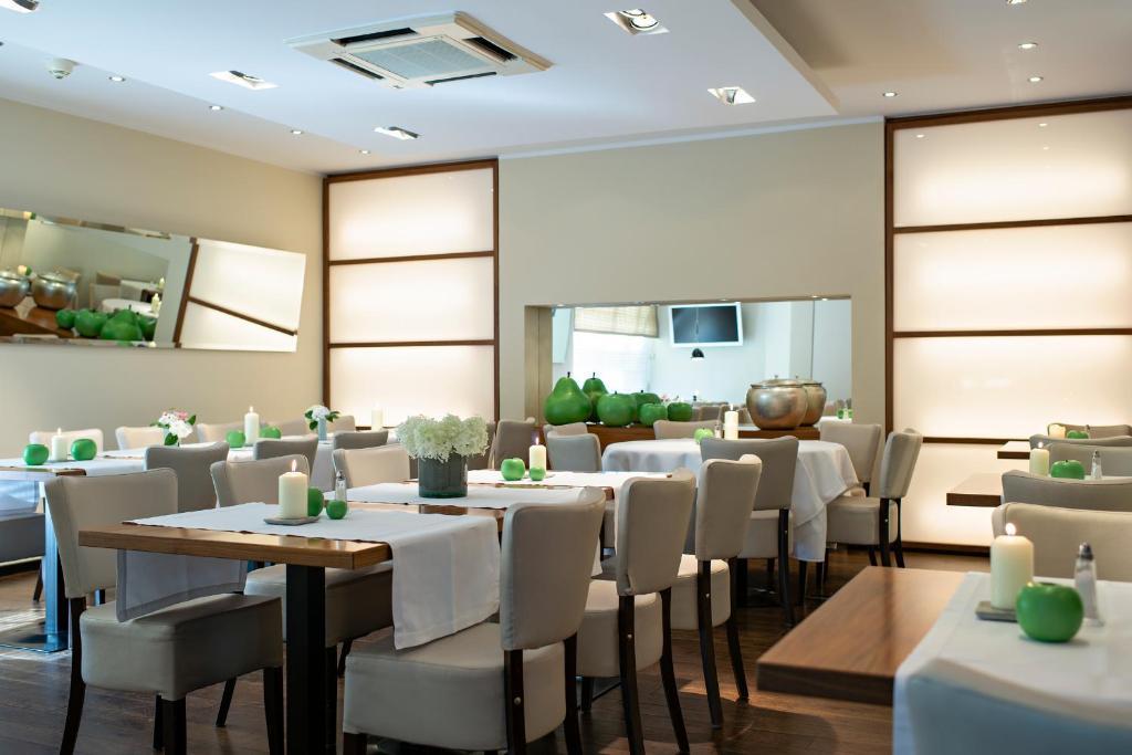 Zeller-Hotel+Restaurant Kahl am Main Екстер'єр фото