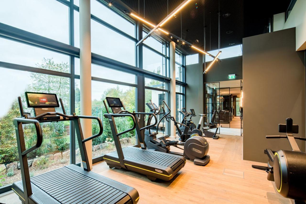 Zeller-Hotel+Restaurant Kahl am Main Екстер'єр фото