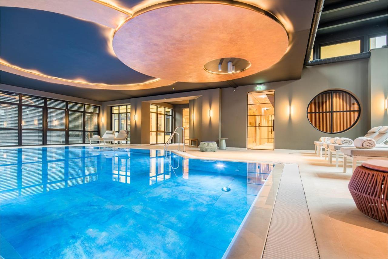Zeller-Hotel+Restaurant Kahl am Main Екстер'єр фото