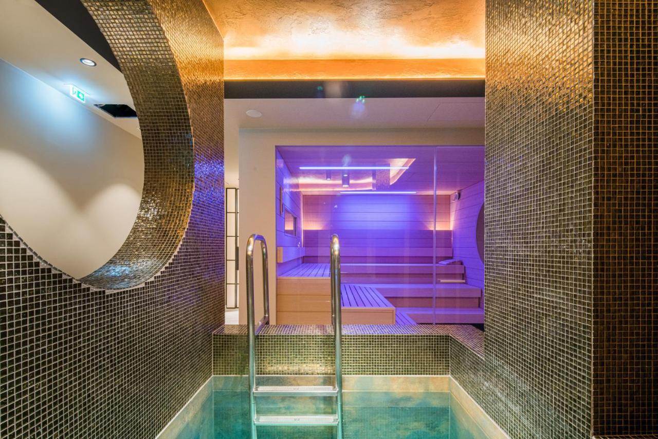 Zeller-Hotel+Restaurant Kahl am Main Екстер'єр фото